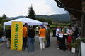 20241008-slikopleskarji piknik 2024 (32)